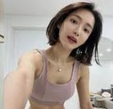 资讯页按钮舒适