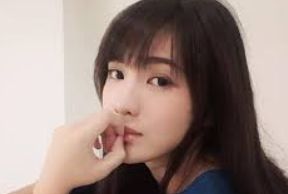 精选整理专区